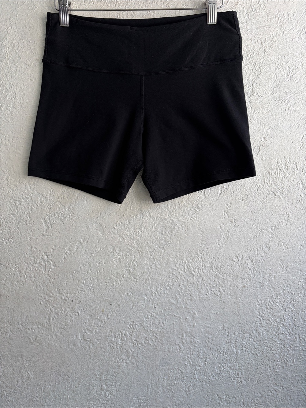Lululemon Bike Women's High-Rise Active Shorts